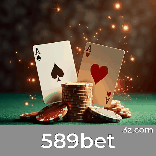 Conecte-se, Compita no Crash da 589bet: Real-Time Challenges