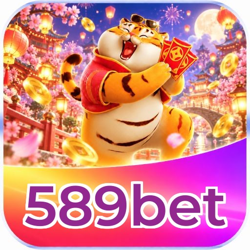 589bet