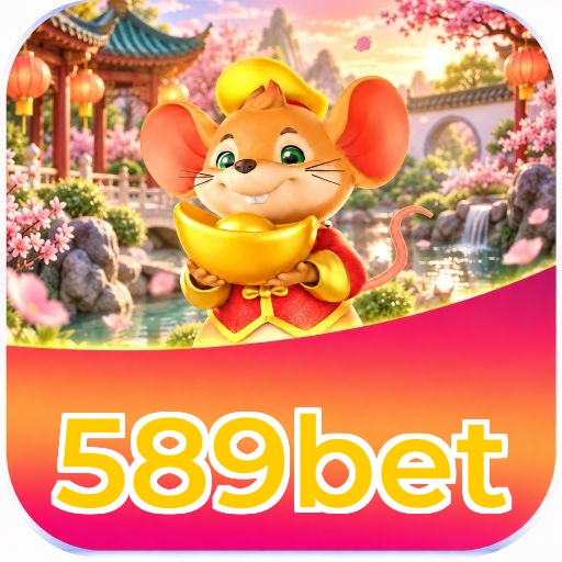 589bet