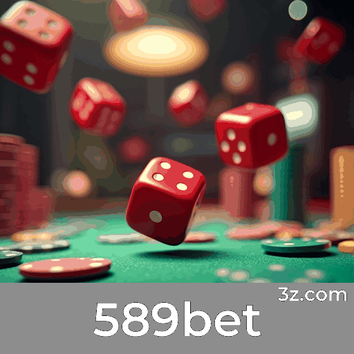 Apostas Instantâneas, Experiência Móvel com 589bet