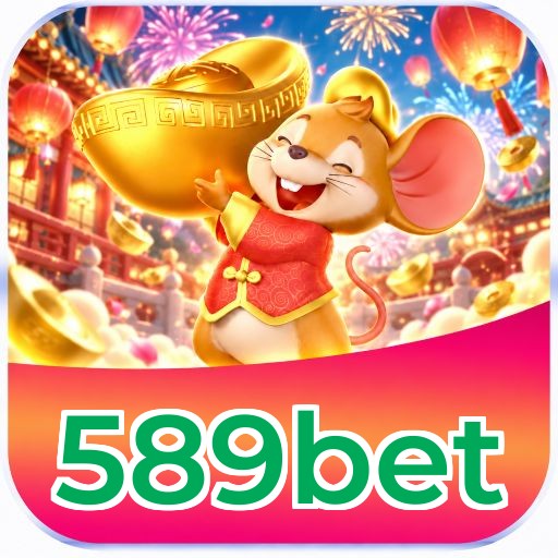 589bet Facebook - Página oficial com promoções e comunidade ativa