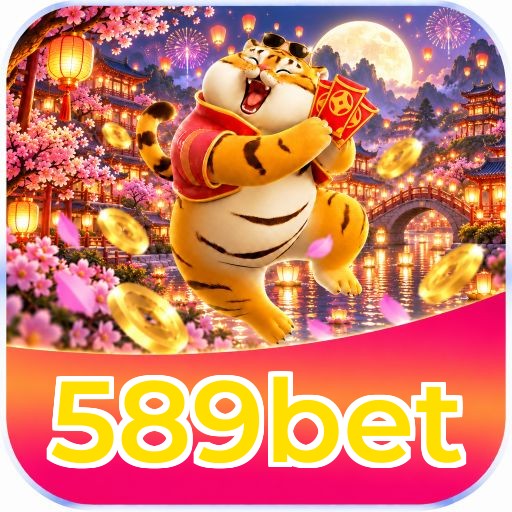 589bet Facebook - Página oficial com promoções e comunidade ativa