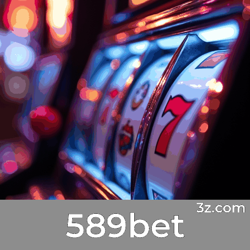 589bet: Plataforma Vibrante de Comunidade e Interação