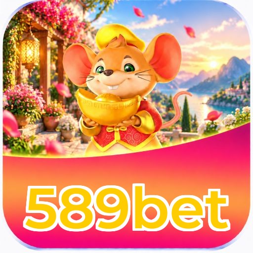 Pacote Completo do App 589bet