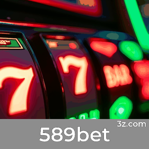 Apostas Instantâneas, Experiência Móvel com 589bet