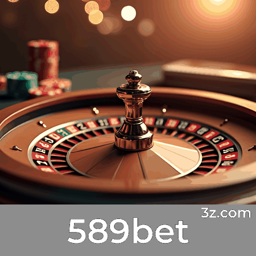 Jogos Exclusivos e Diversidade no 589bet Casino