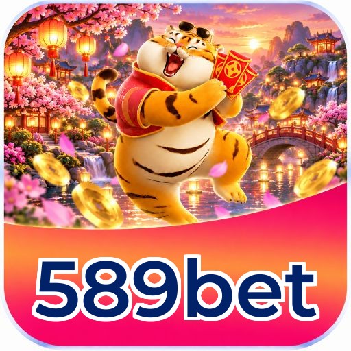 Histórias de sucesso e ganhos na 589bet