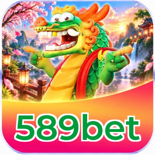Welcome Bonus - Golden Dragon