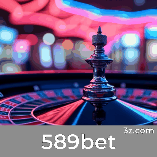 Qualidade Suprema de Jogos no 589bet Casino