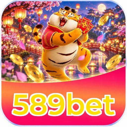 589bet