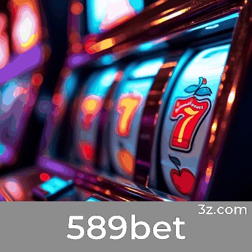 589bet: Bônus e Promoções Únicas para Você!