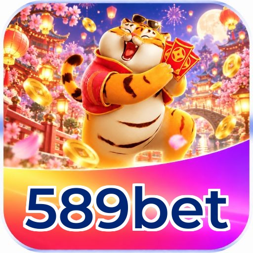 Fortune Tiger slot durante teste real mostrando win de 250x