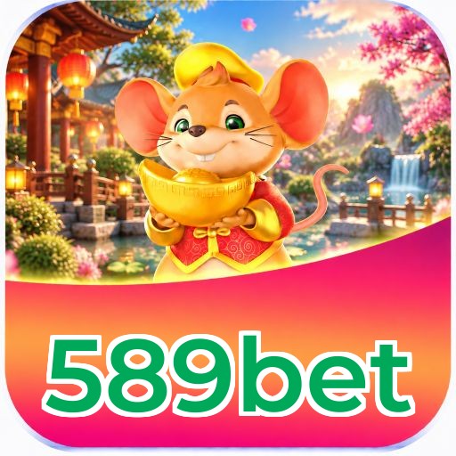 Fortune Games Series