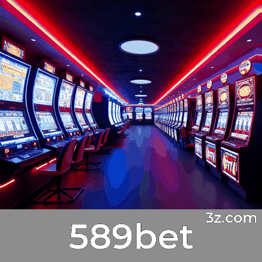 Conecte-se na Plataforma 589bet e Participe da Comunidade Ativa