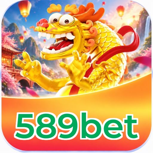 589bet