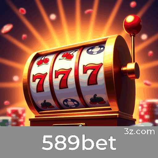 589bet: Experimente a Gestão de Conta e Vantagens