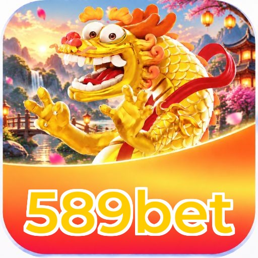 Login 589bet - Acesso rápido e seguro à sua conta