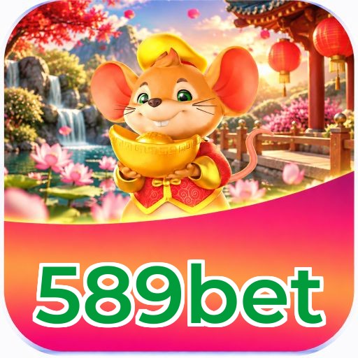 Lottery 589bet - Jogos de loteria com jackpots milionários