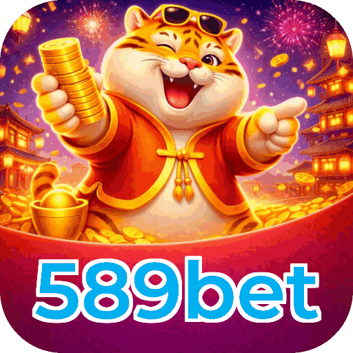 Loterias online disponíveis na 589bet