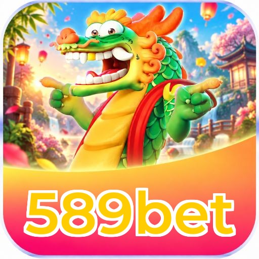 589bet
