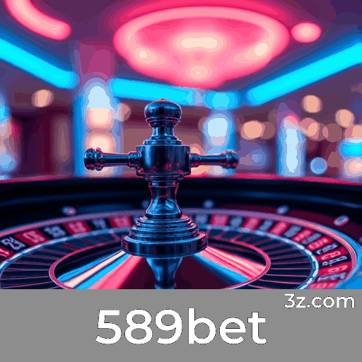 Qualidade Suprema de Jogos no 589bet Casino