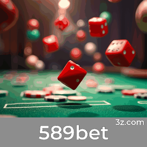 589bet Esporte: Emoção e Estratégia em Apostas